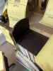 FOLDABLE BOOK HOLDER - 2
