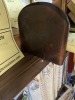 FOLDABLE BOOK HOLDER - 4