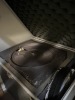 SLIDE PROJECTOR IN CASE - 2