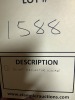 SLIDE PROJECTOR IN CASE - 3