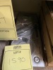 EMERSON MS3103 3-CD CHANGER