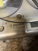 EMERSON MS3103 3-CD CHANGER - 2