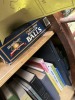 BOX BILLIARD BALLS - 2
