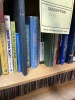 DVD's & CD's - 2