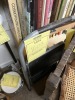 2-STEP LADDER
