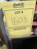 2-STEP LADDER - 2