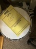 DRUM