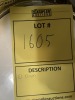 DRUM - 2