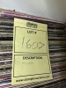 RECORDS - 2