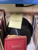 RECORDS