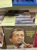 RECORDS