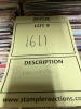 RECORDS - 2