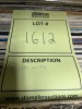 RECORDS - 2