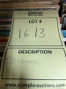 RECORDS - 2