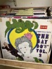 RECORDS
