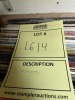 RECORDS - 2