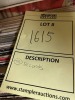 RECORDS - 2