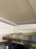 BOOKS (LEFT / TOP)