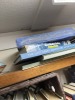 BOOKS (LEFT / TOP) - 4