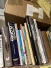 BOOKS (LEFT / ROW 2 / BLOCK 2) - 2