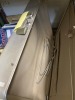 ANTIQUE SUITCASE - 2