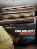 RECORDS (RIGHT / UNDER)
