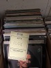 RECORDS (RIGHT / UNDER)