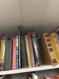 BOOKS (RIGHT / TOP)