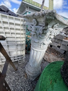 COLUMN