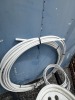 RUB RAIL - 2