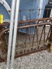 ASSORTED BED FRAMES - 2