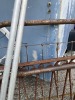 ASSORTED BED FRAMES - 3