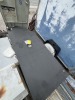 SUNSHINE MARINE ALUMINUM GAS TANK - 80 GALLON - 2