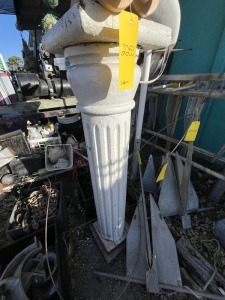 COLUMN