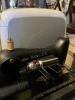 SEWING MACHINE - 5