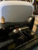 SEWING MACHINE - 6