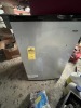 HAIER MINI FRIDGE