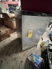 HAIER MINI FRIDGE - 2