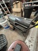 THERMOHEAT PORTABLE SPACE HEATER - 100,000/125,000 BTU - 4