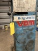 VBM VOGT 19000 2-POST LIFT - 8,000LB CAPACITY / 10' - 2
