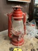 RED LANTERN - 3