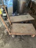 TRANSMISSION JACK CARTS - 2