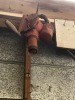 HAND CRANK PUMP (FOR 55 GALLON DRUM) - 3