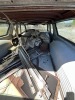 1960's PLYMOUTH BELVEDERE STATION WAGON (NO TITLE / BILL OF SALE ONLY) - 5