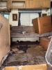 GEORGIE BOY SWINGER SIGNATURE MOTORHOME
