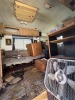 GEORGIE BOY SWINGER SIGNATURE MOTORHOME - 2