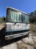 GEORGIE BOY SWINGER SIGNATURE MOTORHOME - 5