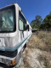 GEORGIE BOY SWINGER SIGNATURE MOTORHOME - 6