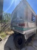 GEORGIE BOY SWINGER SIGNATURE MOTORHOME - 7