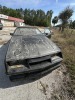 DODGE DAYTONA TURBO Z - 333A64E1EG179874 - 2